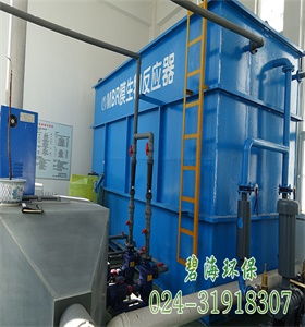 忻州水处理施工单位,除铁锰设备
